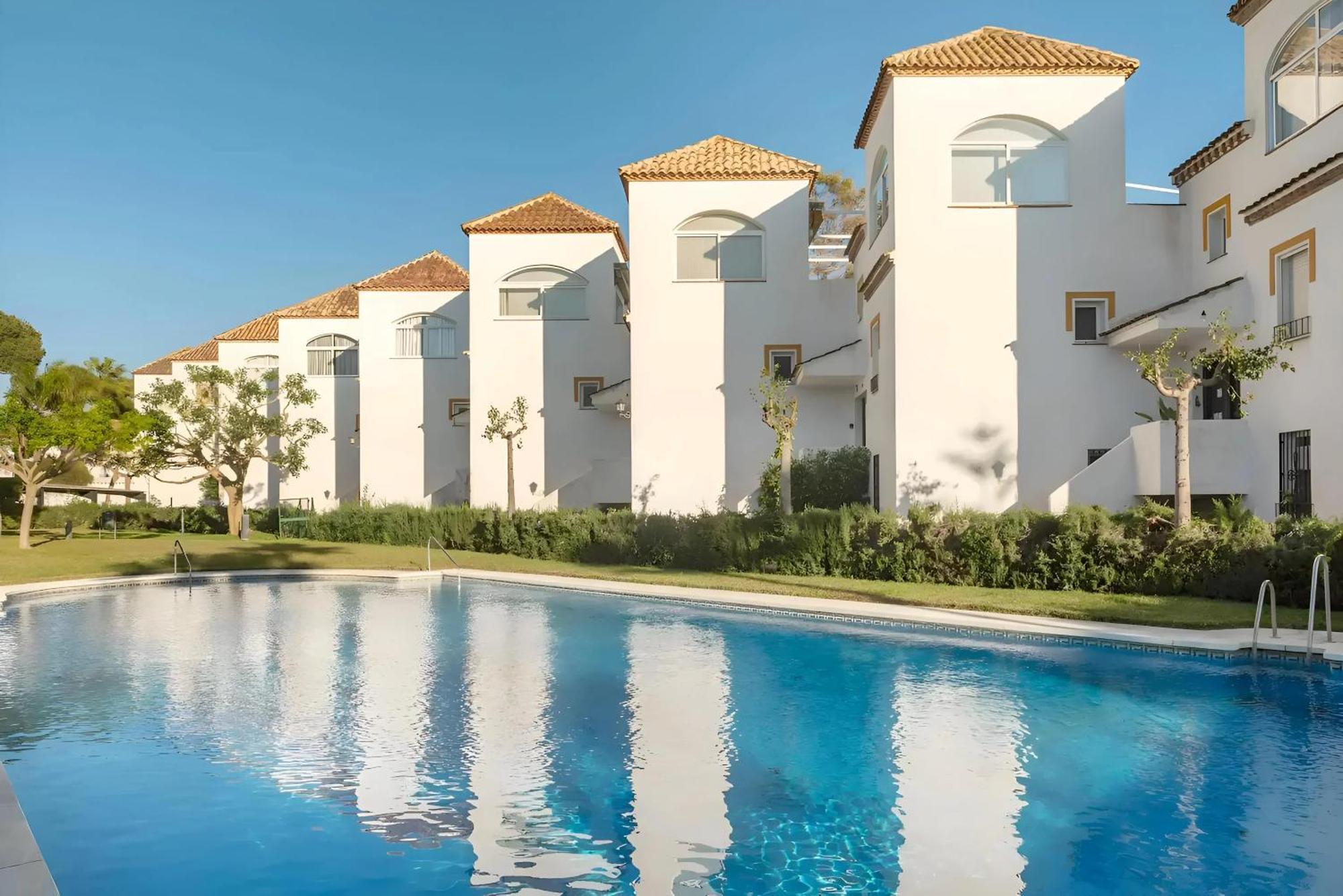 Сasa de vacaciones The House - 4min Walk To The Sea