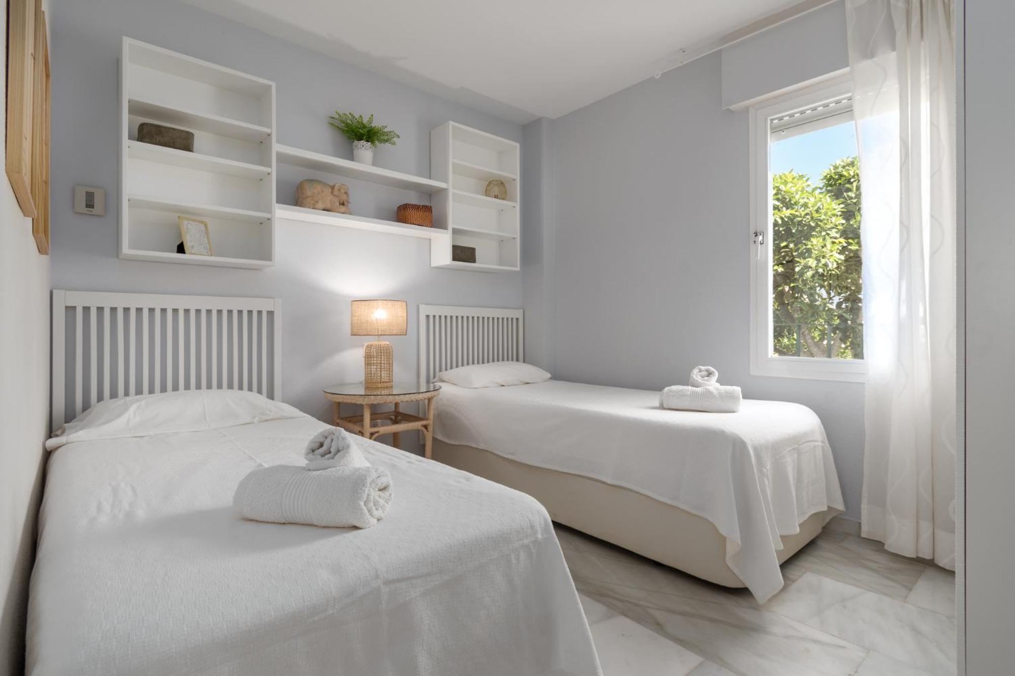 Сasa de vacaciones The House - 4min Walk To The Sea