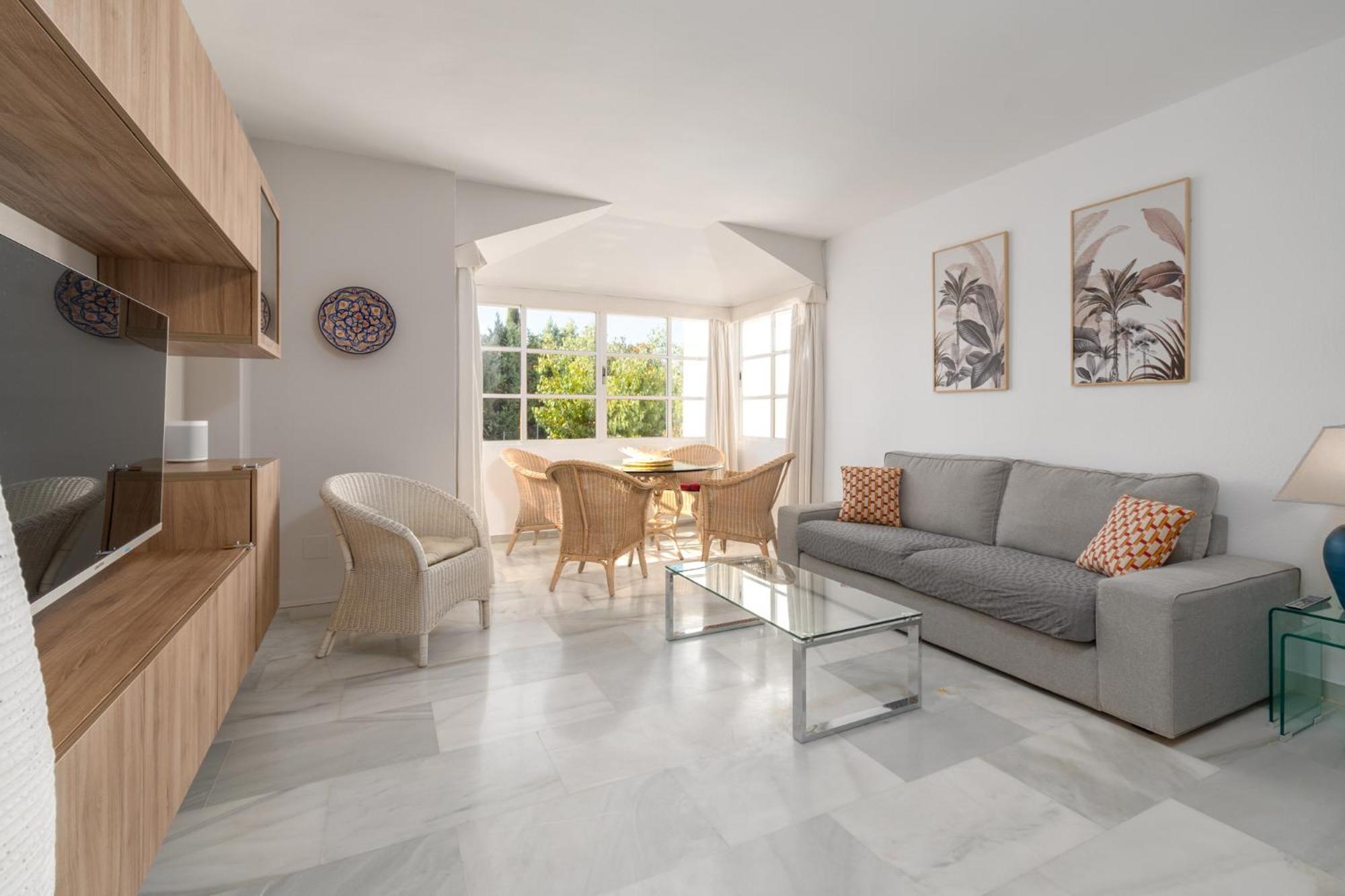 Сasa de vacaciones The House - 4min Walk To The Sea *